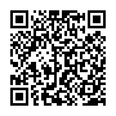 QR code for VW6400