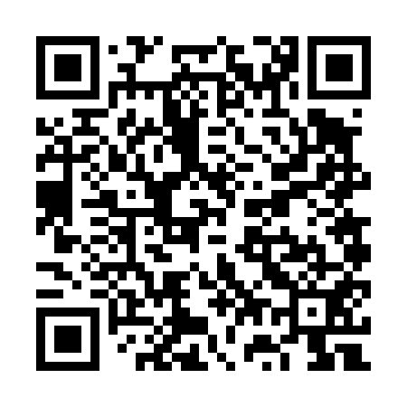 QR code for VW6451