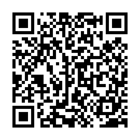 QR code for VW6465