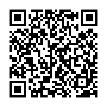 QR code for VW6492