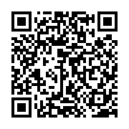 QR code for VW6530