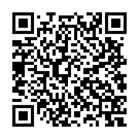 QR code for VW6536