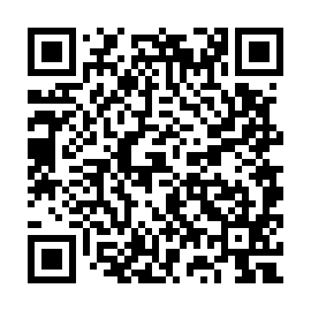 QR code for VW6595