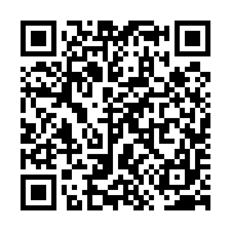QR code for VW6597