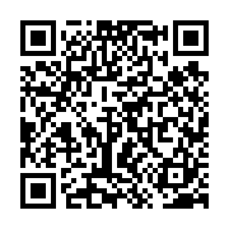 QR code for VW6623