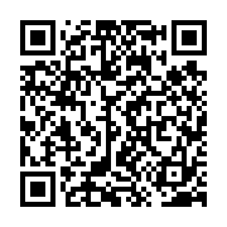QR code for VW6633
