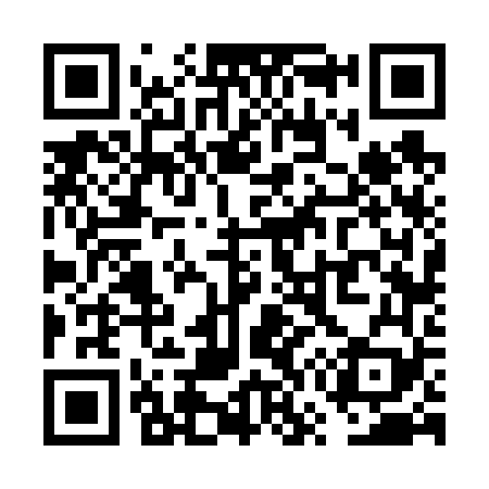 QR code for VW6669