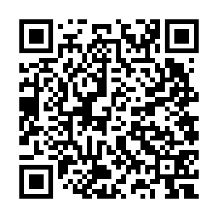 QR code for VW6671
