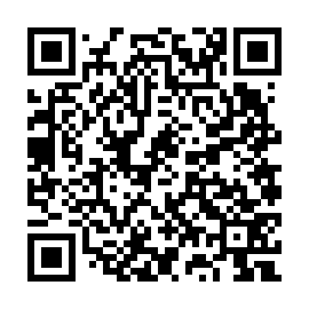 QR code for VW6673