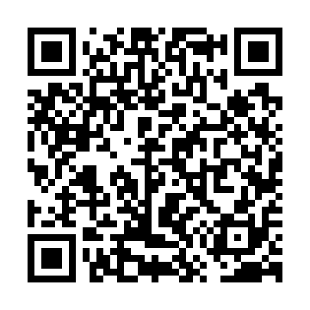 QR code for VW6710