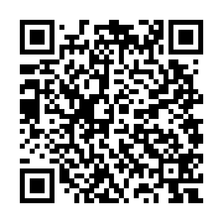 QR code for VW6719