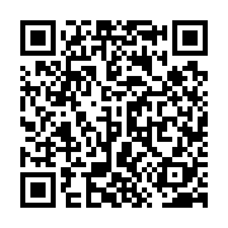 QR code for VW6728