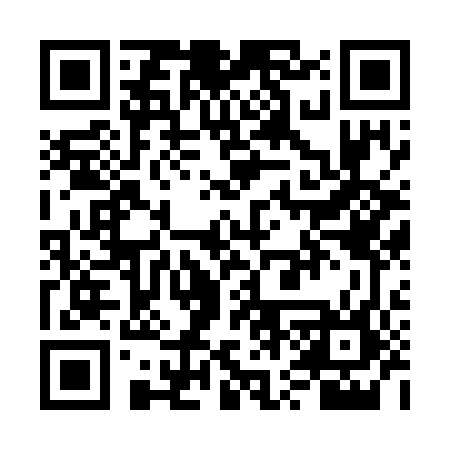 QR code for VW6746