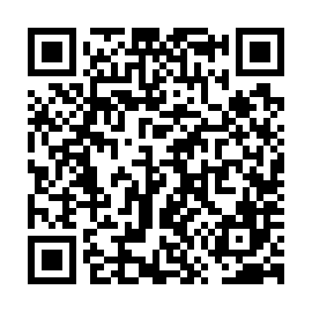 QR code for VW6786