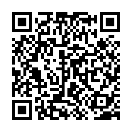 QR code for VW6839