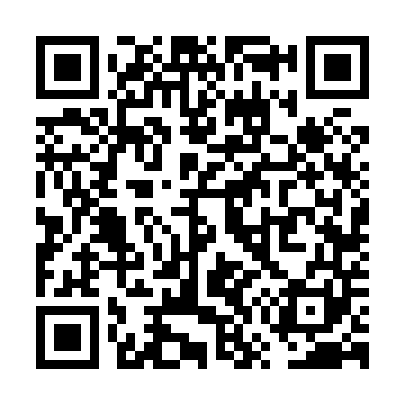 QR code for VW6841