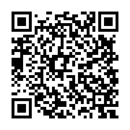 QR code for VW6853