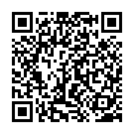 QR code for VW6869