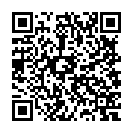 QR code for VW6876