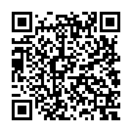 QR code for VW6920