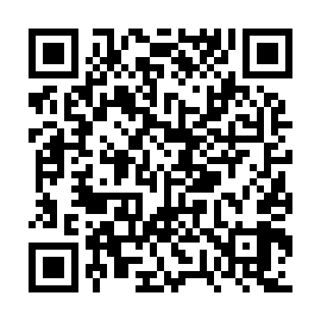 QR code for VW6949