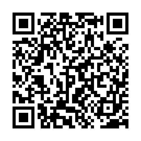 QR code for VW6953
