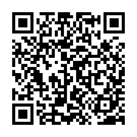 QR code for VW6980