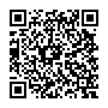 QR code for VW7061