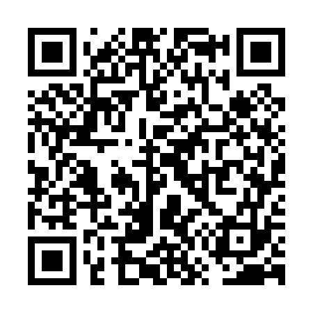 QR code for VW7073