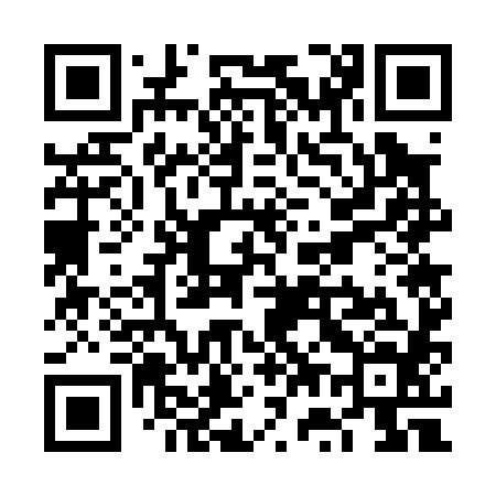 QR code for VW7084