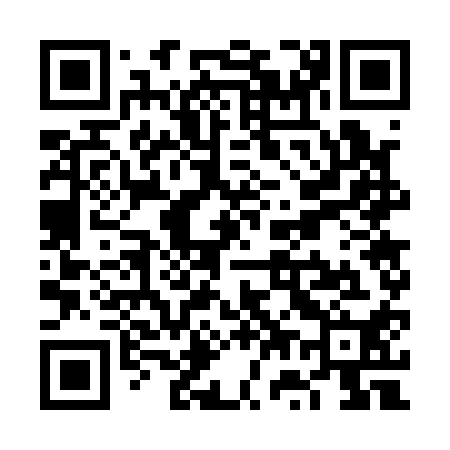 QR code for VW7110