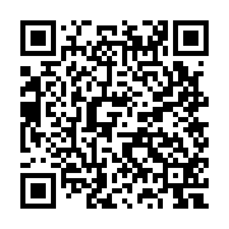 QR code for VW7112