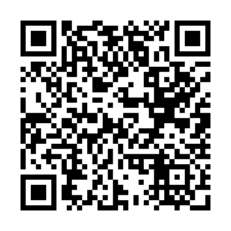 QR code for VW7133