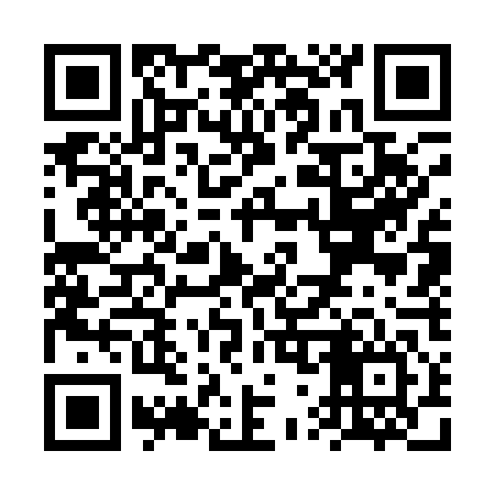 QR code for VW7146