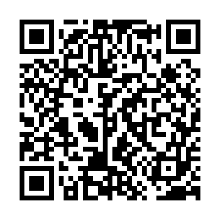 QR code for VW7153
