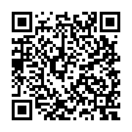QR code for VW7191