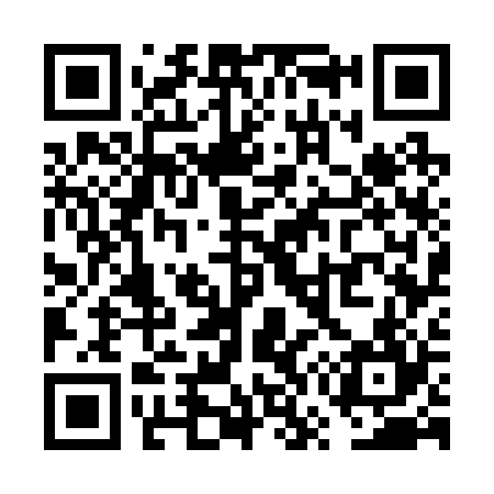 QR code for VW7224