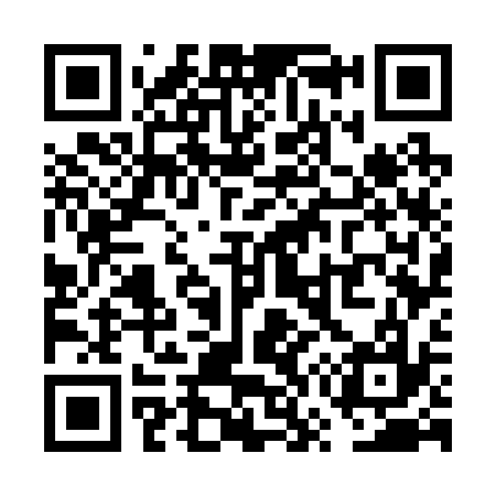 QR code for VW7237