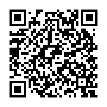 QR code for VW7255