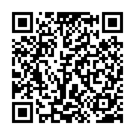 QR code for VW7275