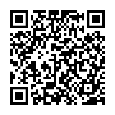 QR code for VW7277