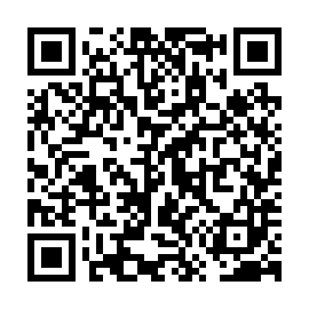 QR code for VW7283