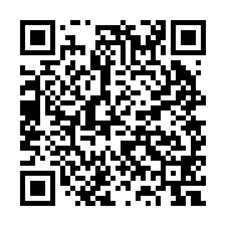 QR code for VW7298