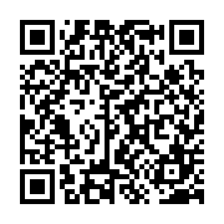 QR code for VW7306