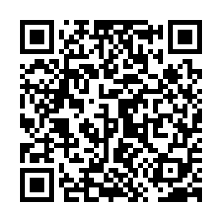 QR code for VW7359