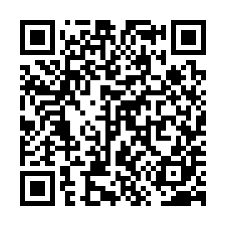 QR code for VW7380