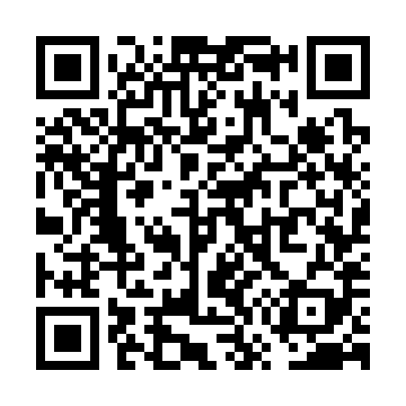 QR code for VW7389