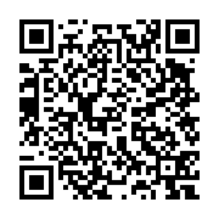 QR code for VW7431