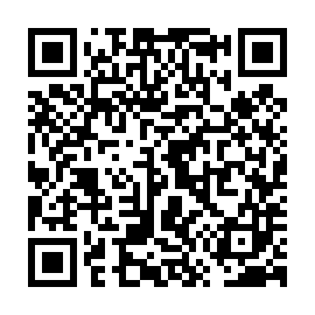QR code for VW7483