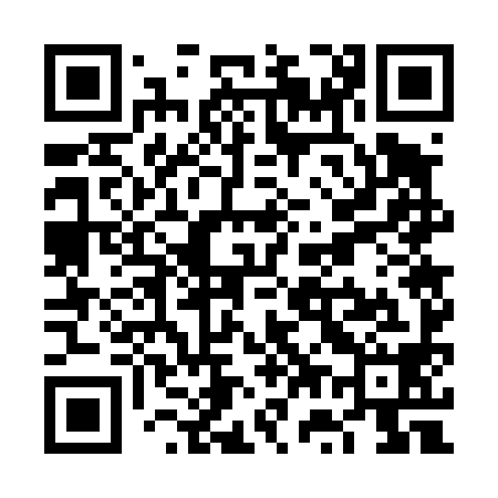 QR code for VW7498